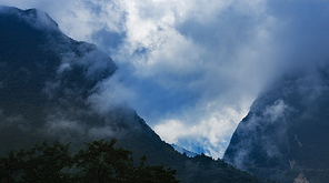 shan,scenery,Scenery,Travel,The,sky,fog,nikon,color,geographical,location,I,was,there,Fun,Topic,In,the,Mist,The,storm,Daylight,Volcano,Winter,Sunset,The,weather,volcanic,eruption,beautiful,sceneries,rain