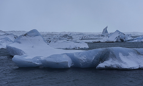 scenery,Travel,nikon,color,Iceland,glacier,No one,melt,Swimming,Winter,The sea,Cold,The ocean,Nature,Frozen,landscape,Climate change,Global warming,Greenland.