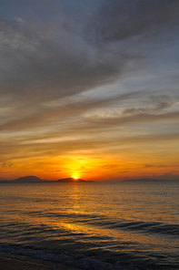 the royal begonia, a luxury collection resort, sanya, 2014