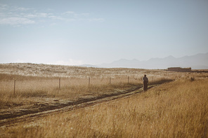 starry sky,Travel,canon,Be quiet,salt lake,Photography Category Photography Team, Jing Tung Photography,JD Scene,outdoors,grassland,Sunset,farmlands,The desert,lawn,tree,Daylight,fall,light,The hay place,beautiful sceneries