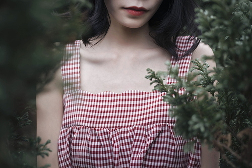 portrait,color,capture,Emotions,xiaoqing,moriyori,Goddess,of,the,Toothbug,The,small-scale,figures,The,girls,pictures,young,Its,Christmas,Cute,model,Sexy,Flower,Winter,perpendicular,outdoors,children,summertime
