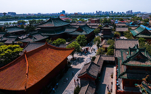 documentary,Travel,The city, : High Cabin,construction,The roof,building,Small town,Traditional,No one,Tourism,culture,landscape,waters,paladin,The sky,The river,old,eyesight