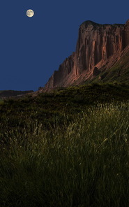 night scene,scenery,nikon,Sunset.,The sky.,Nature.,At night.,dawn,waters,lawn,beautiful sceneries,farmlands,twilight,Daylight.,light,rock,Comfortable weather.,shan,soil