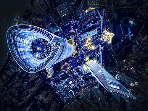 shanghai,aerial photograph,scenery,The city.,color,daijiang,The machine.,BACKGROUND,backstage,metaphor,Patterns,Geometry.,Outer space.,No one.,perspective drawing,The numbers.,wallpaper,Signs.,The future.,connect