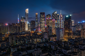 ,wide angle,construction,The city.,nikon,color,guangzhou,Project Low-light, 2017.,The office.,Travel.,twilight,high building,Business.,Tall.,Sunset.,finance,At night.,No one.,The sky.,The apartment.