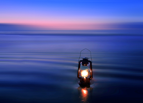 The sea.,Long exposure.,shenzhen,twilight,light,reflex,The ocean.,dawn,The sky.,No one.,The sun.,The beach.,Travel.,seascape,Nature.,outdoors,Comfortable weather.,bright,The light.