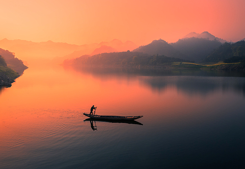 Location: Xinan Anjiang, Anyang County, Anhui Province