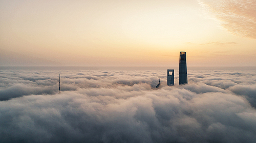 ,aerial photograph,scenery,The city.,color,The drone.,Challenging Theme: The Divine Perspectives,Challenging Theme: Above the Mountain, Between Clouds,At night.,cloud,outdoors,The sun.,twilight,Winter.,The lighthouse.,Daylight.,Nature.,The beach.,The ocean.,backlight