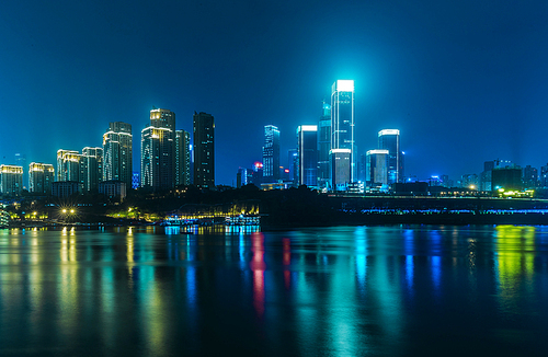 scenery,canon,construction,color,cityscape,waters,The sky.,Downtown.,reflex,At night.,building,Sunset.,The river.,skyscraper,Travel.,seaside,The city.,Business.,The bridge.,The office.