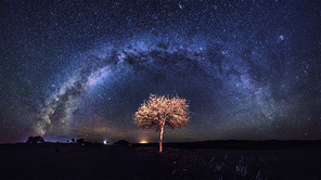 inner mongolia,dam,starry sky,scenery,canon,milky way,arch bridge,star cluster,No one.,Catastrophe.,The planets.,telescopes,exploration,Dust.,Explode.,nebula,Mystery.,The storm.,The weather.