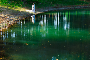 wedding photo