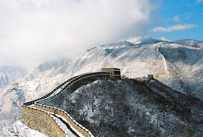 Travel.,Film.,nikon,Film Festival 2017,The sky.,ice,outdoors,Nature.,beautiful sceneries,Cold.,Tall.,Tourism,construction,waters,rock,xiaoshan,The valley.,eyesight