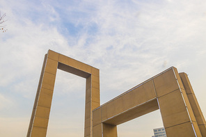 scenery,canon,color,shijiazhuang,shizushin district culture park,zhaodian,zhaoling pu,xinhuazheng district,Extreme Outdoor Photography Competition,blue sky,Daylight.,The city.,The future.,Comfortable weather.,The glass.,waters,perspective drawing,building,summertime,Sunset.