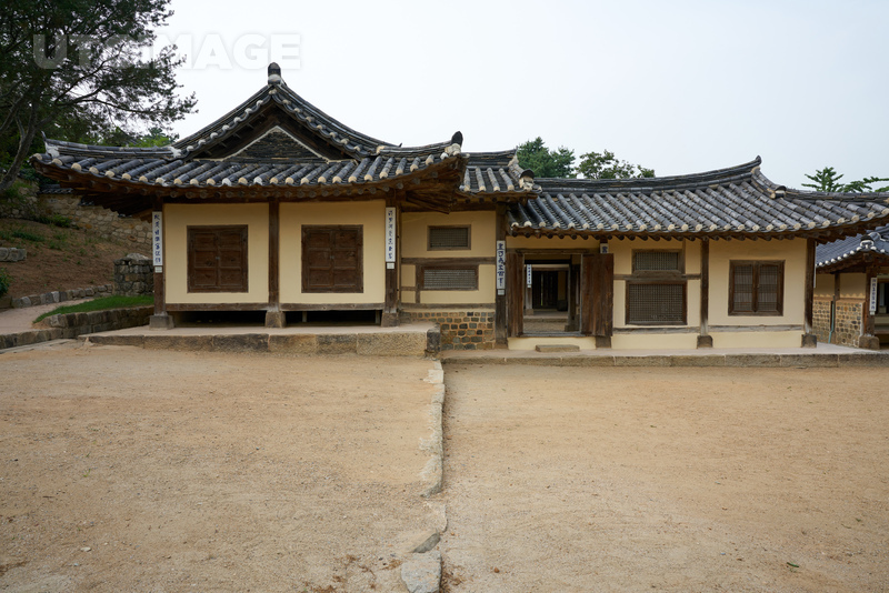 프리진 - 스톡 이미지, 사진, 일러스트, 벡터, 웹디자인. 이미지 사이트