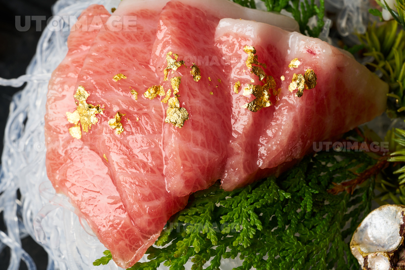 프리진 - 스톡 이미지, 사진, 일러스트, 벡터, 웹디자인. 이미지 사이트