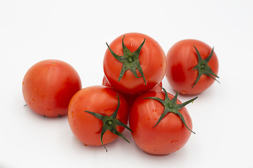 건강에 좋은 다이어트 식품 토마토