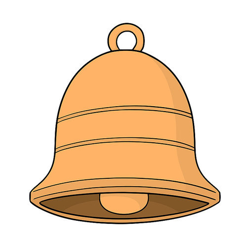 vector of bell