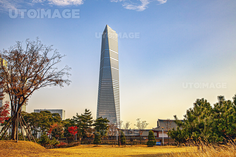 프리진 - 스톡 이미지, 사진, 일러스트, 벡터, 웹디자인. 이미지 사이트