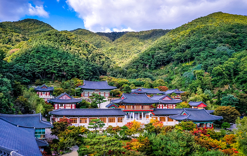 충주 석종사