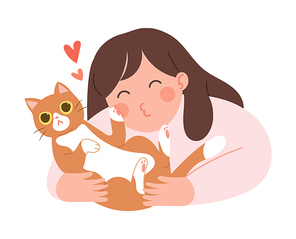 고양이와 나
