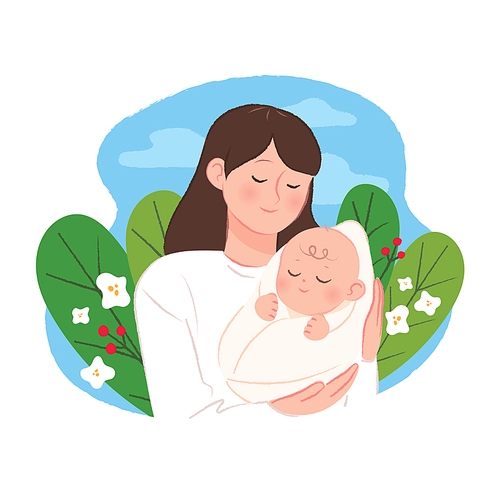 이민우 득녀, 신화 멤버 근황, 이아미 출산, 제대혈 보관, 연예인 출산 소식, 신화 창조, 이민우 가족, 아이돌 결혼, 1세대 아이돌 뉴스, 스타 인스타그램 소식