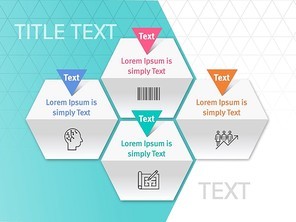 파워포인트 비즈니스ppt템플릿