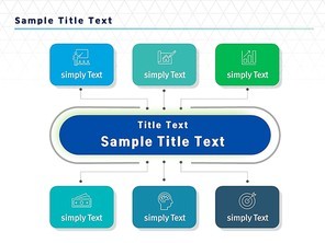 파워포인트 비즈니스ppt템플릿