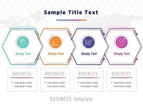 파워포인트 비즈니스ppt템플릿