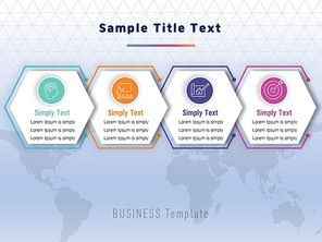 파워포인트 비즈니스ppt템플릿