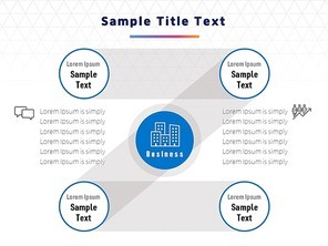 파워포인트 비즈니스ppt템플릿-129