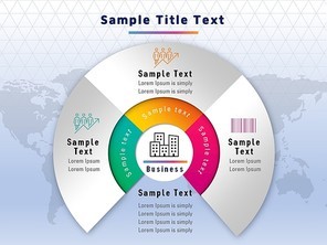 파워포인트 비즈니스ppt템플릿-130