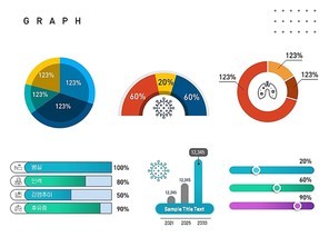 파워포인트 비즈니스ppt템플릿-202