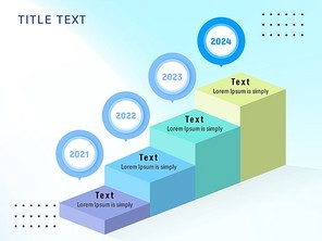 비즈니스ppt템플릿-208