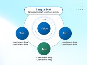 파워포인트ppt-221