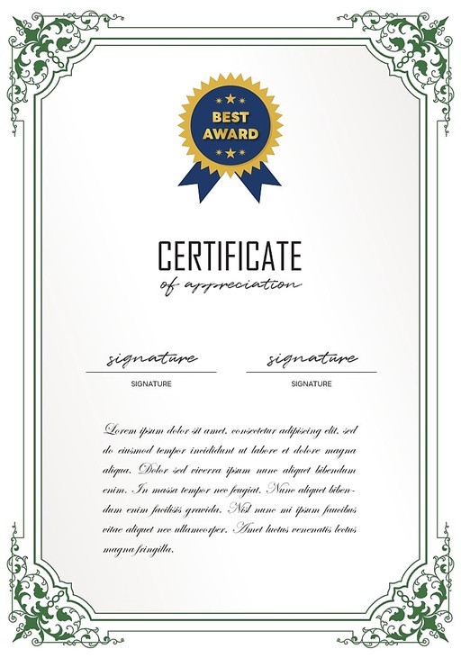 certificate-16