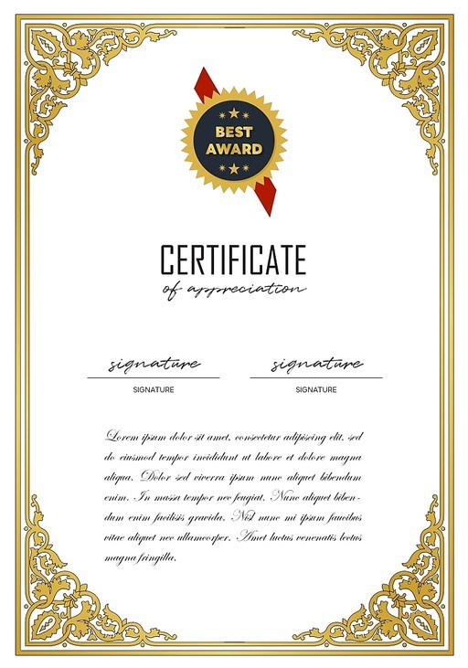 certificate-17