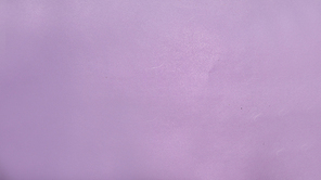 질감 texture
