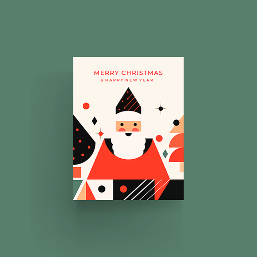 크리스마스 배경, 겨울 포스터, 북 프레임