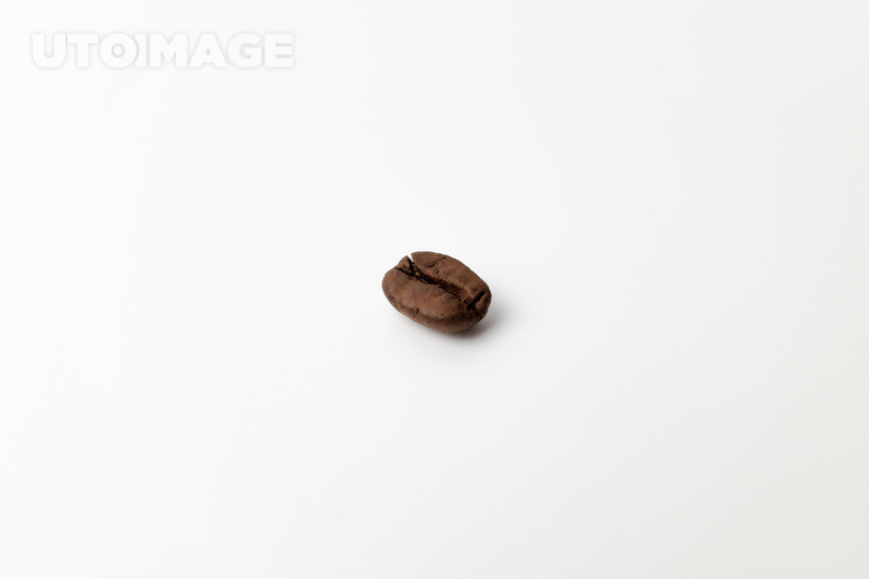 프리진 - 스톡 이미지, 사진, 일러스트, 벡터, 웹디자인. 이미지 사이트