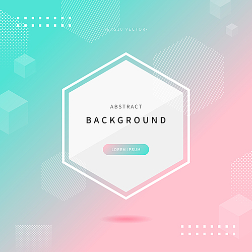 abstract background with soft gradient colors 04