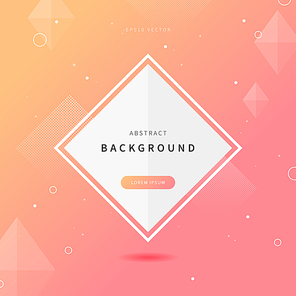 abstract background with soft gradient colors 05