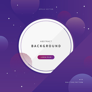 abstract background with soft gradient colors 06