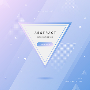 abstract background with soft gradient colors 07
