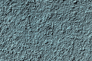 close-up view of grey concrete wall textured background