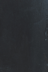 scratched black wall textured background