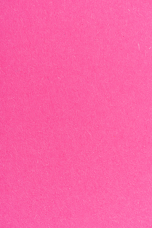 texture of puple color paper as background