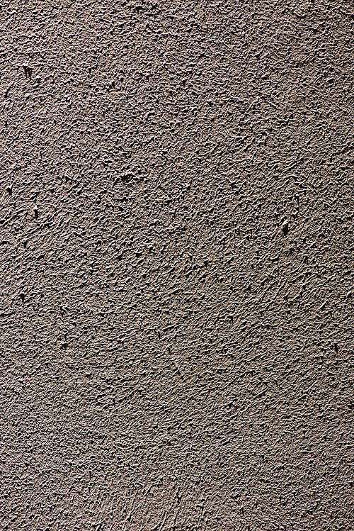 full frame image of gray concrete wall background