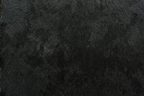 Dark textured surface abstract background