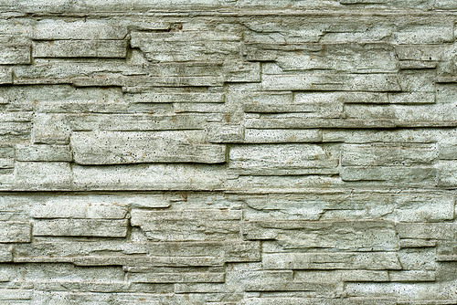 old grey wall texture, full frame background