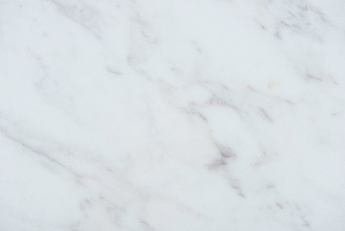grey marble stone texture, full frame